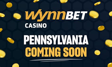 wynnbet casino pa